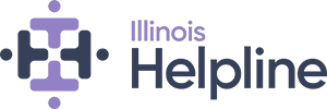 Illinois Helpline